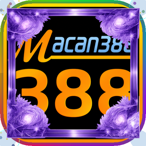 macan388 — galeri pratinjau Resmi APK